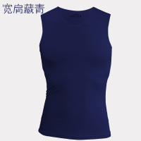 XU0101034